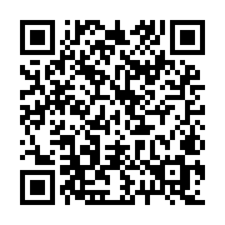 QR code for 221 IMM