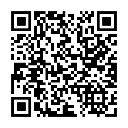 QR code for 221 KNM