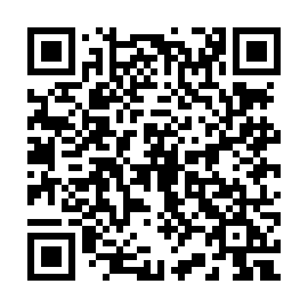 QR code for 221 LNE