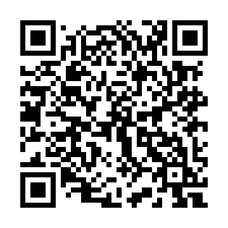 QR code for 221 MIK