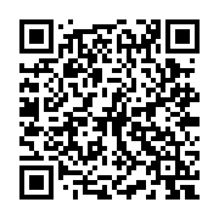 QR code for 221 PGJ
