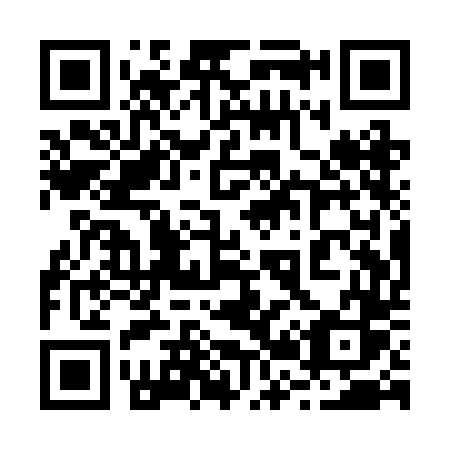 QR code for 221 RDS