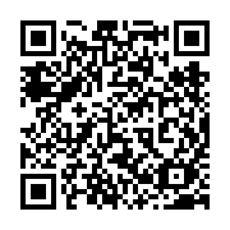 QR code for 221 VIM