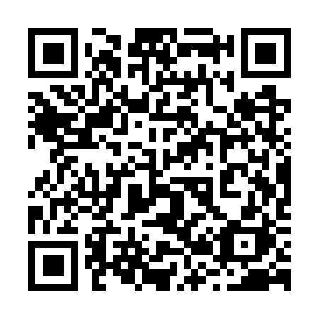 QR code for 221 WRH