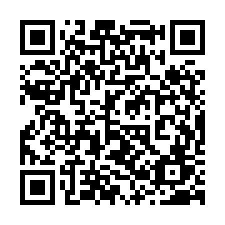 QR code for 221 XWV