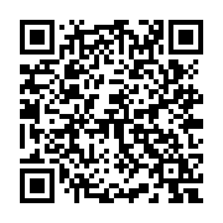 QR code for 221 ZKY