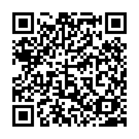QR code for 2210CK