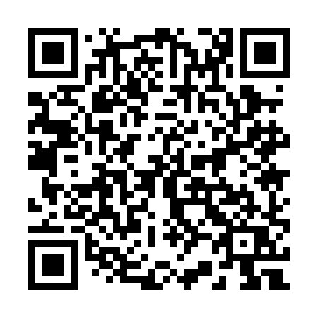 QR code for 2210HQ