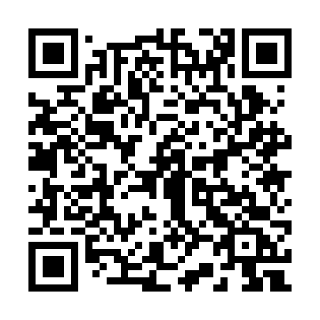 QR code for 2212FC