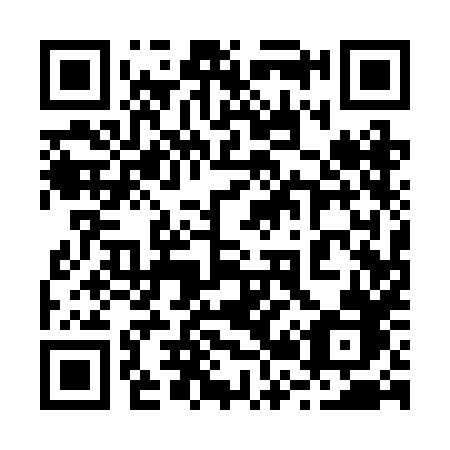 QR code for 2212HB