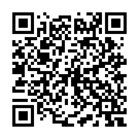 QR code for 2212HY