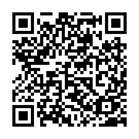 QR code for 2212UU