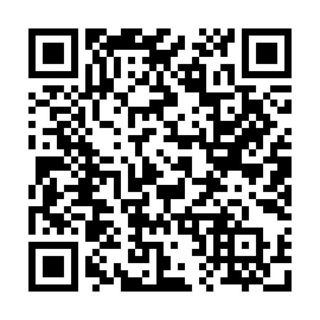 QR code for 2213IP
