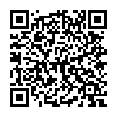 QR code for 2214PT