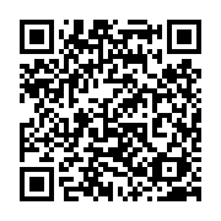 QR code for 2214RI