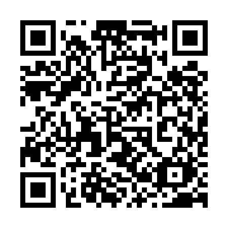 QR code for 2215BM