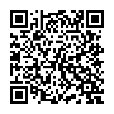 QR code for plate 221 5DU