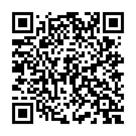 QR code for 2216HD