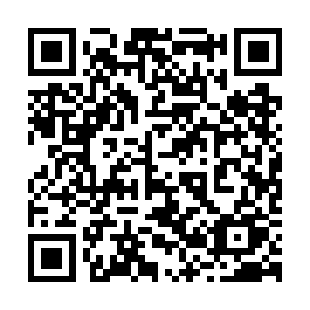 QR code for 2217BU