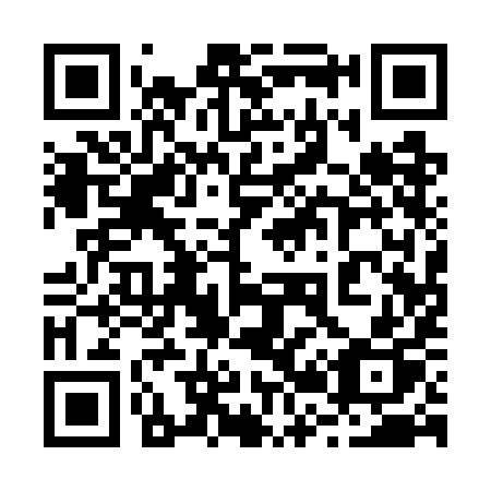 QR code for 2217IP