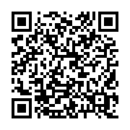 QR code for 2218ED