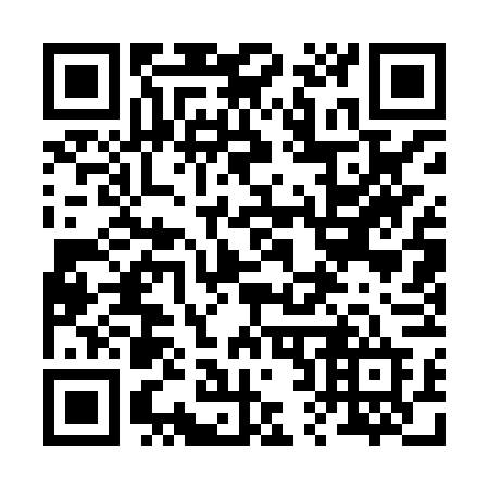 QR code for 2218VD