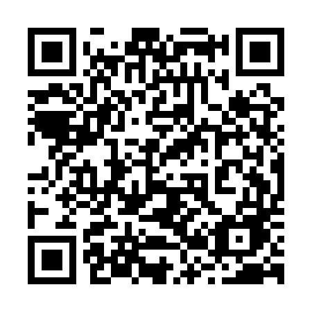 QR code for 221ATE