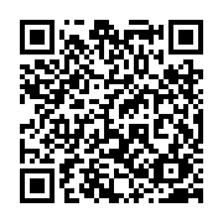 QR code for 221CKL
