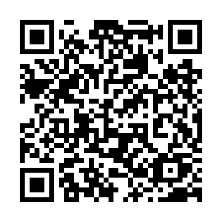 QR code for 221GKU
