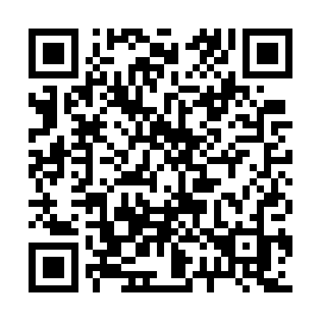 QR code for 221GPJ