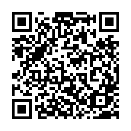 QR code for plate 221 NLS