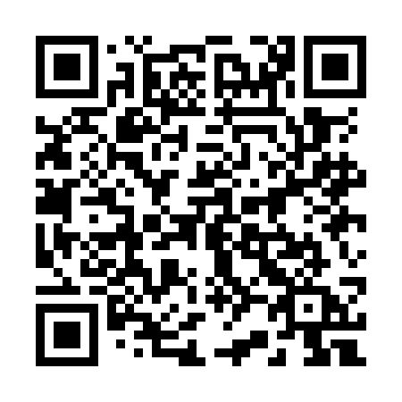 QR code for plate 221 OCA