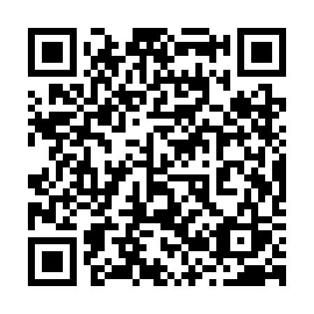 QR code for 221SCS