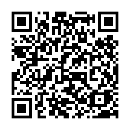 QR code for 221TKA