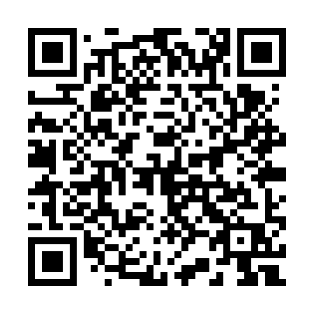 QR code for 221VYP