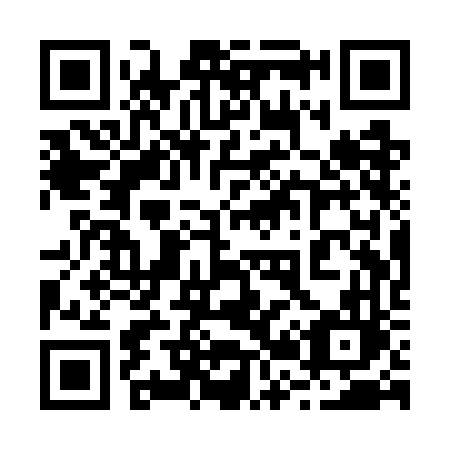QR code for 221WFL