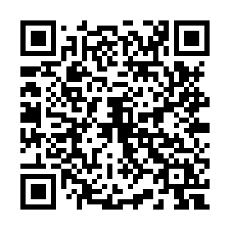 QR code for plate 221 XUX