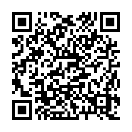 QR code for 222 1KZ