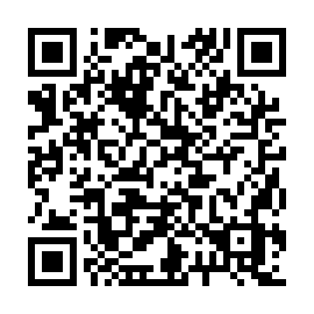 QR code for 222 1NZ