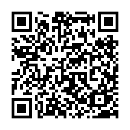 QR code for 222 2AW