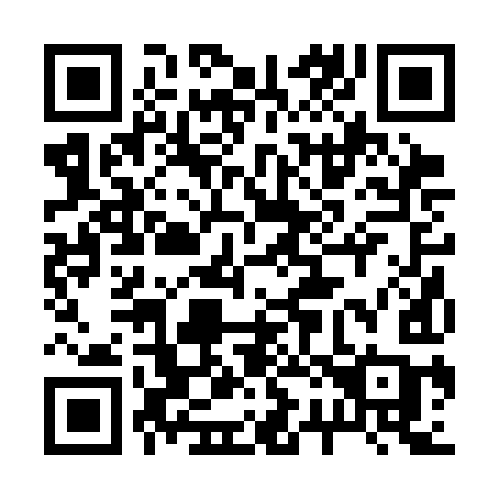 QR code for 222 3IC