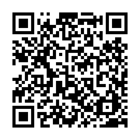 QR code for 222 4BC