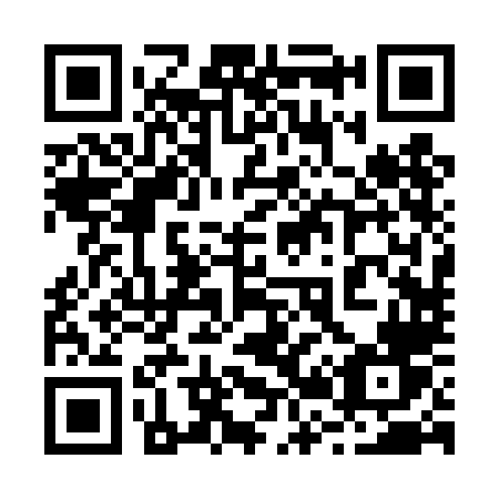 QR code for 222 4LV