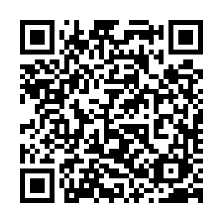 QR code for 222 5VM