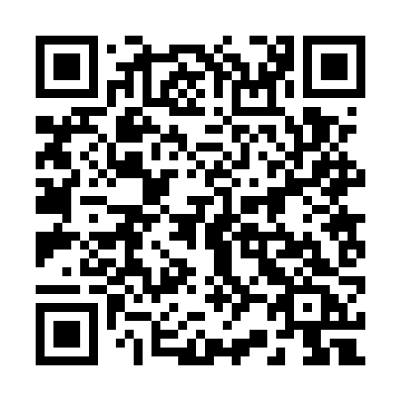 QR code for 222 5ZC