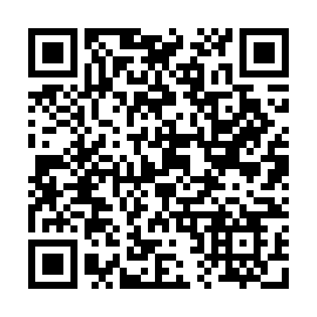 QR code for 222 7NO