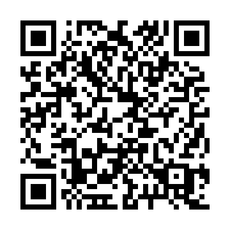QR code for 222 8CB