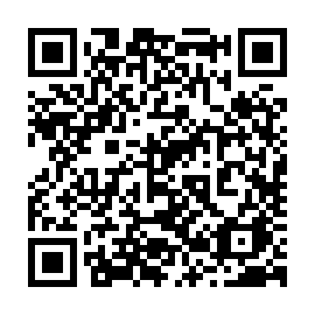 QR code for 222 8ZA