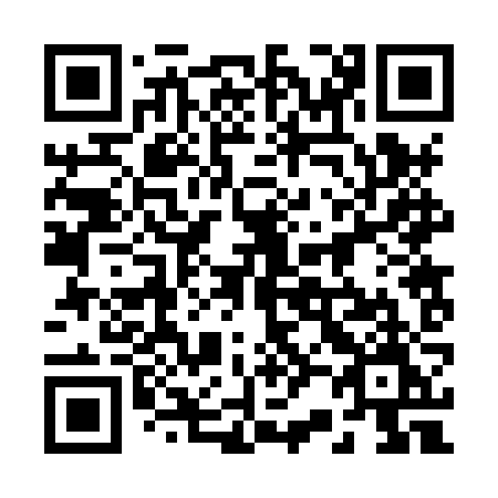 QR code for 222 8ZM