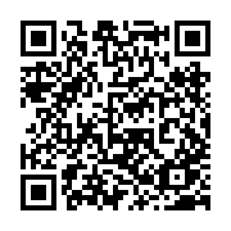 QR code for 222 BHW